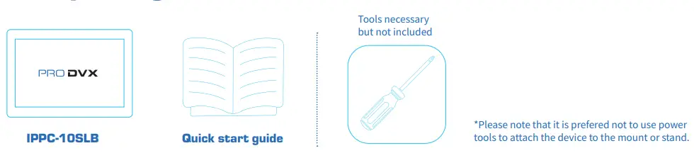 PRODVX-IPPC-10SLB-Pro-Tablet-PC-FIG 2