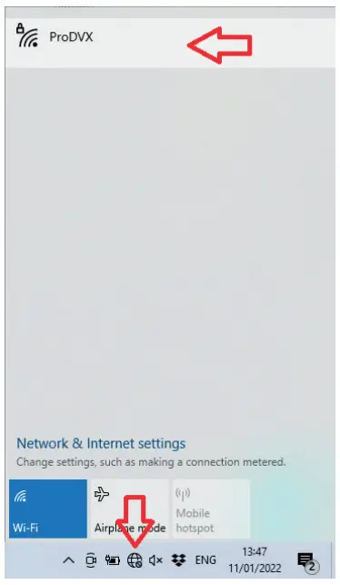 PRODVX-IPPC-10SLB-Pro-Tablet-PC-FIG 4