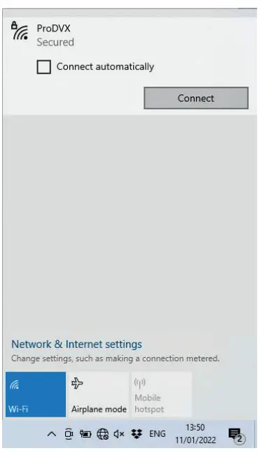 PRODVX-IPPC-10SLB-Pro-Tablet-PC-FIG 5