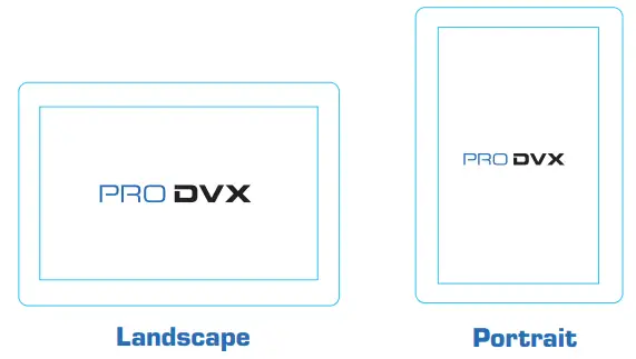 PRODVX-IPPC-10SLB-Pro-Tablet-PC-FIG 6