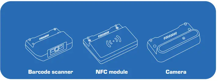 PRODVX-IPPC-10SLB-Pro-Tablet-PC-FIG 7