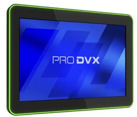 PRODVX-IPPC-10SLB-Pro-Tablet-PC-PRODUCT
