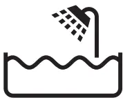 Panasonic ES-SL10 Household Battery Operated Shaver fig 15