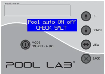 POOL-LAB-Diagnostic-Messages-FIG-1