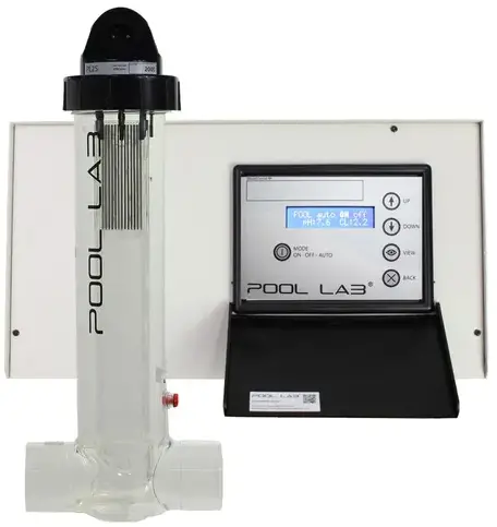 POOL-LAB-Diagnostic-Messages-PRODUCT