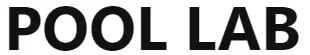 POOL-LAB-LOGO