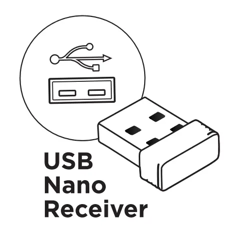 iHome-2IHMS1576-Grip-Wireless-Mouse-fig-2