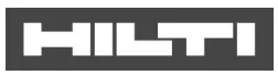 HILTI -Logo.png