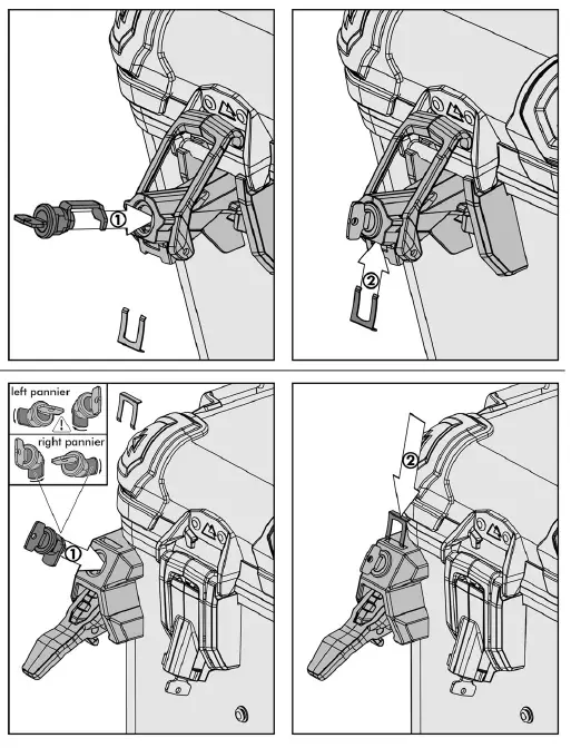 TOURATECH-Honda-CRF1100L-Africa-Twin-Evo-Pannier-FIG-9