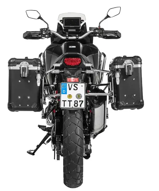 TOURATECH-Honda-CRF1100L-Africa-Twin-Evo-Pannier-PRODUCT