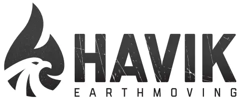 TOPMAQ 1E44F B Earth Auger - logo