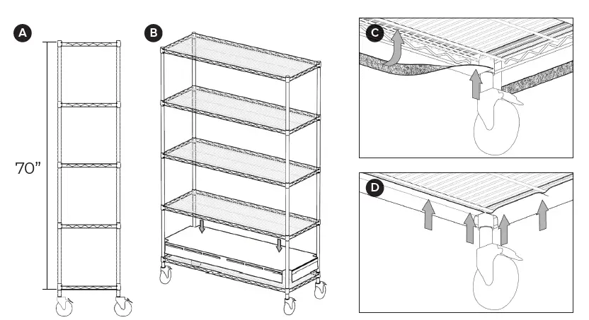 ATHENA-VPDOME-Rack-Cover-for-Cloning-fig-1