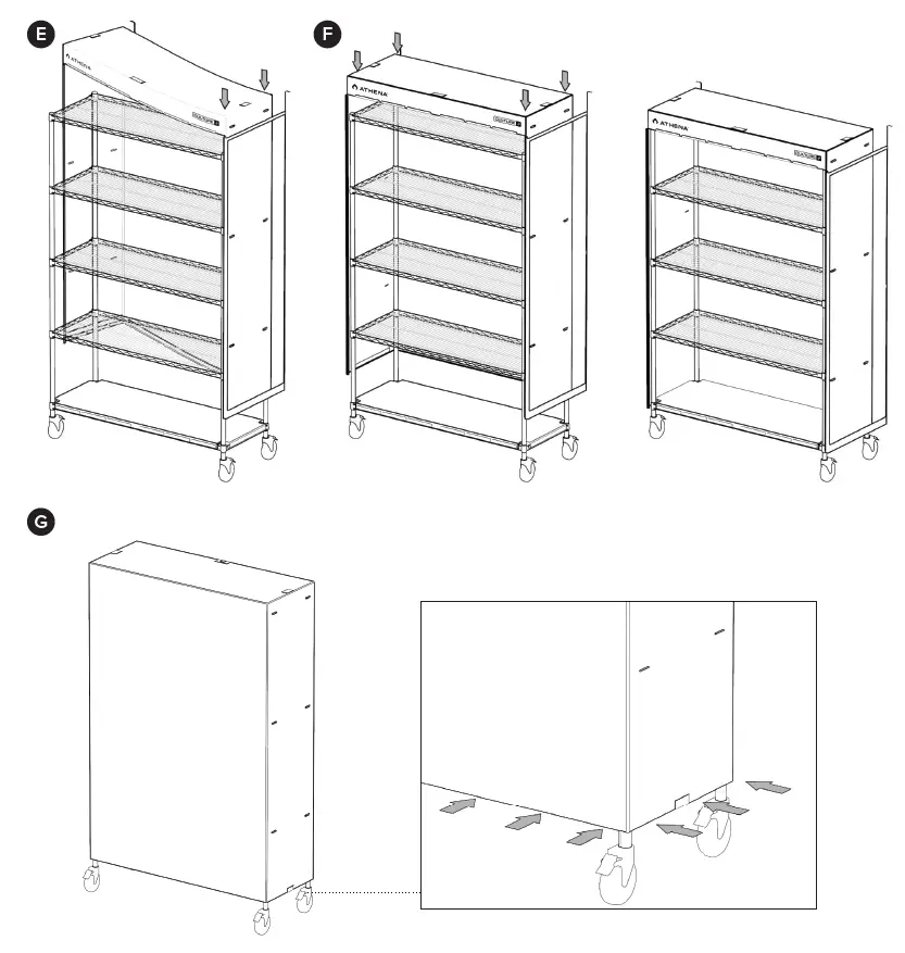ATHENA-VPDOME-Rack-Cover-for-Cloning-fig-2