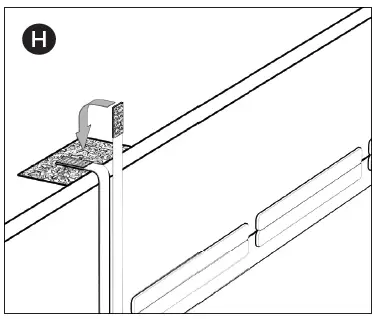 ATHENA-VPDOME-Rack-Cover-for-Cloning-fig-3