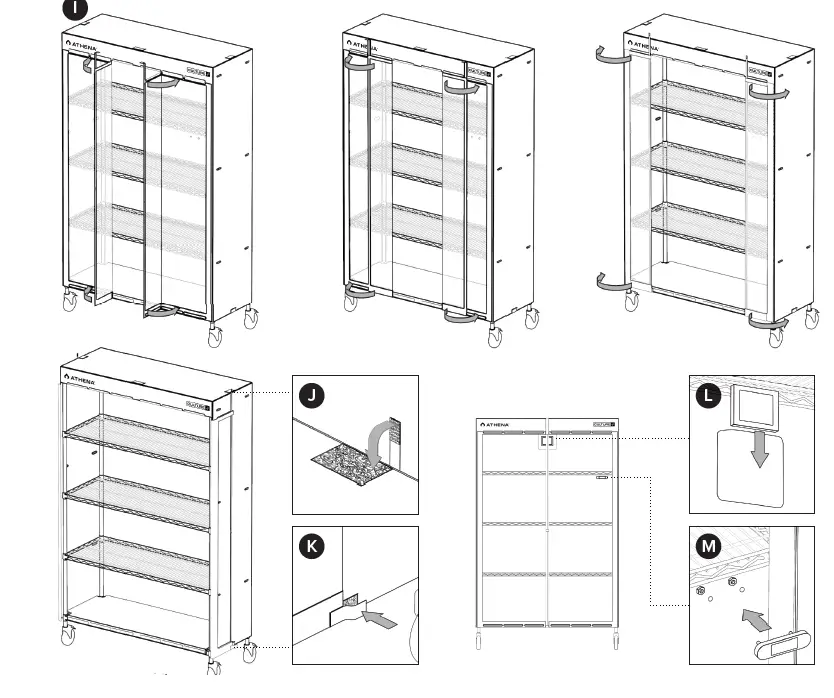 ATHENA-VPDOME-Rack-Cover-for-Cloning-fig-4