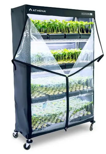 ATHENA-VPDOME-Rack-Cover-for-Cloning-product