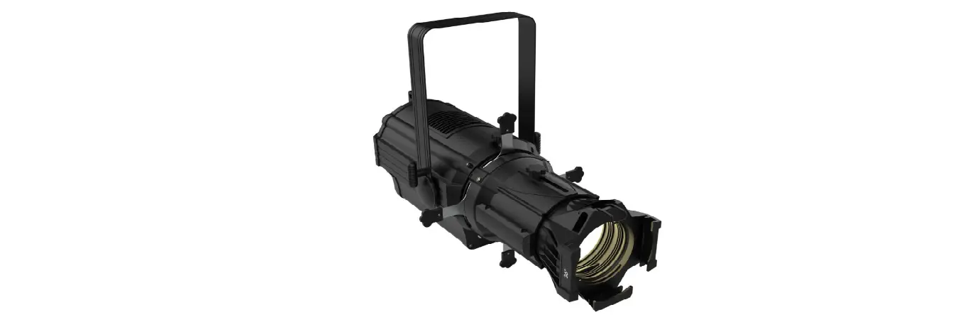 Audibax Waco Prolife 300t Lighting System User Manual Audibax Waco Prolife 300t Lighting System User Manual