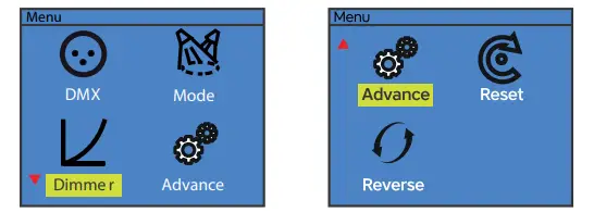 AUDIBAX-Waco-Prolife-300T-Lighting-System-fig-10
