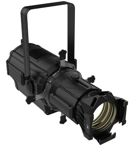 AUDIBAX-Waco-Prolife-300T-Lighting-System-product