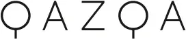 QAZQA logo A