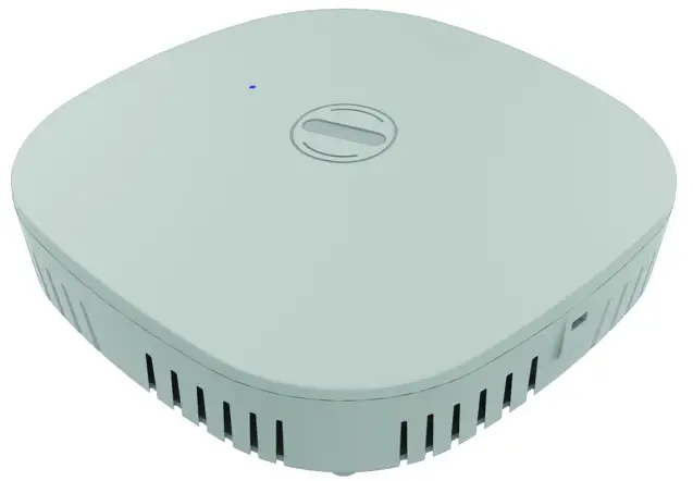 HFCL Raven High Performance ion4i_w