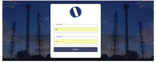 HFCL Raven High Performance ion4i_w - Step 3