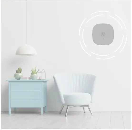 HFCL Raven High Performance ion4i_w - fig1