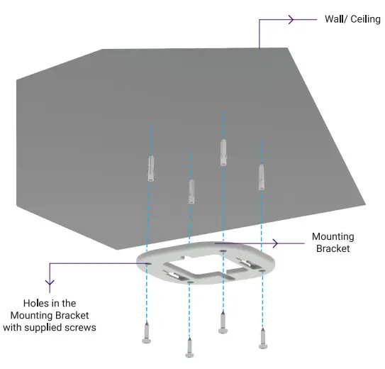 HFCL Raven High Performance ion4i_w - fig2