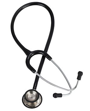 Riester-Stethoscopes-Instructions-product