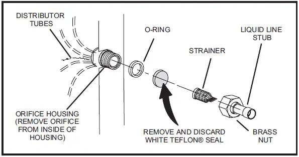 Blueridge-BH1P-Indoor-Coils-fig-10