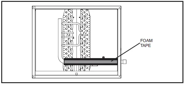 Blueridge-BH1P-Indoor-Coils-fig-2