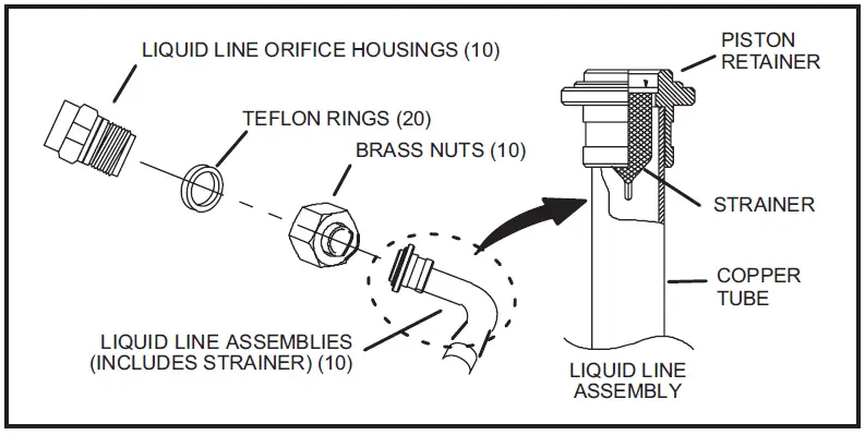 Blueridge-BH1P-Indoor-Coils-fig-7