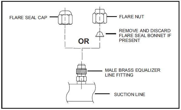 Blueridge-BH1P-Indoor-Coils-fig-9