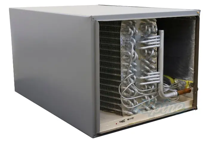 Blueridge-BH1P-Indoor-Coils-product