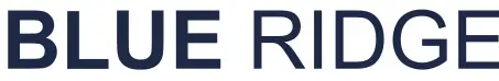 Blueridge-logo