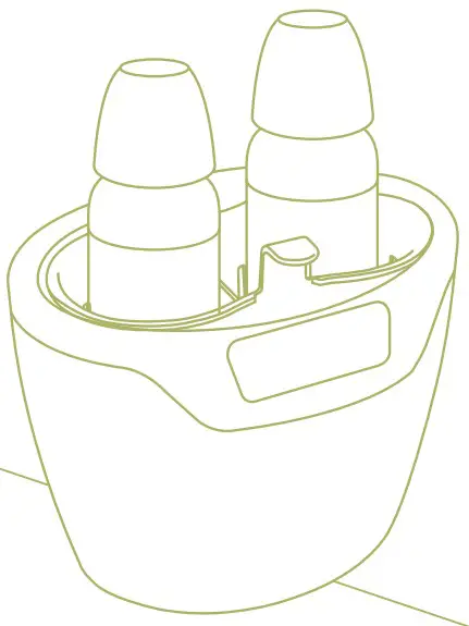 Cleaning Instructions