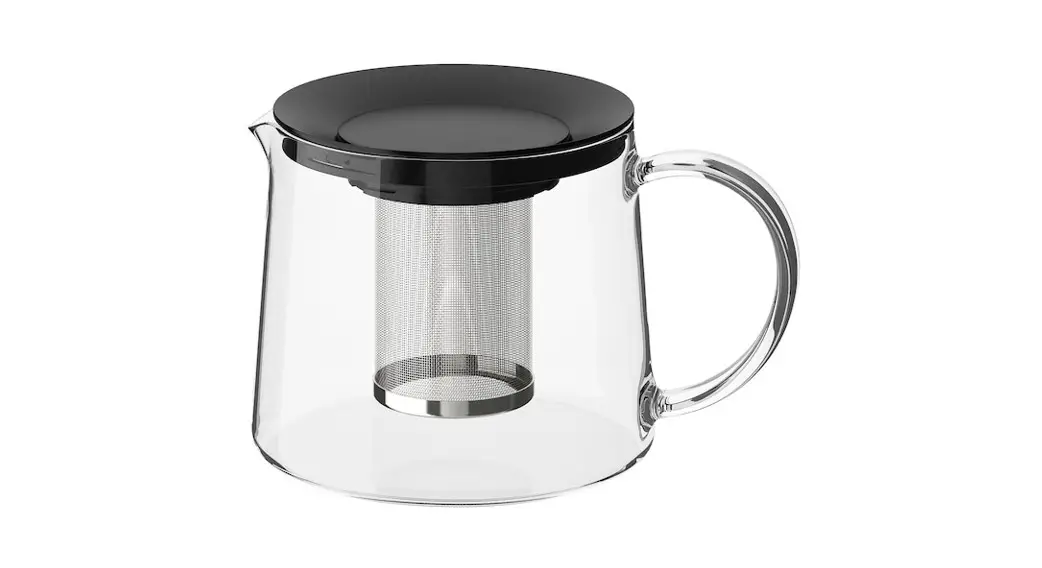 Ikea Riklig Teapot Instructions Ikea Riklig Teapot Instructions