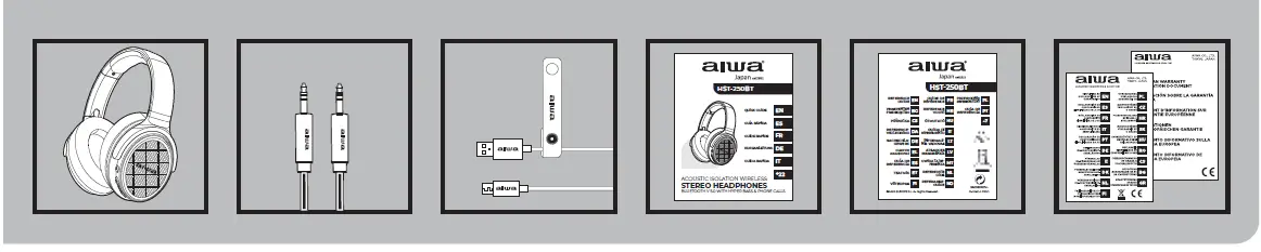 aiwa-HST-250BT-Stereo-Headphones-01