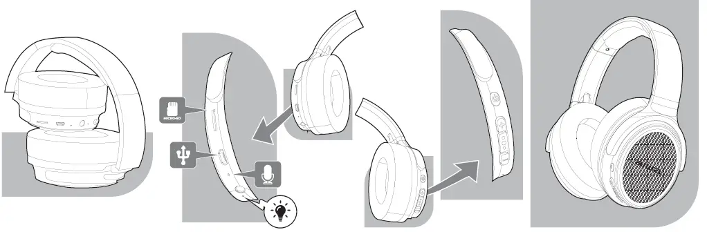 aiwa-HST-250BT-Stereo-Headphones-02
