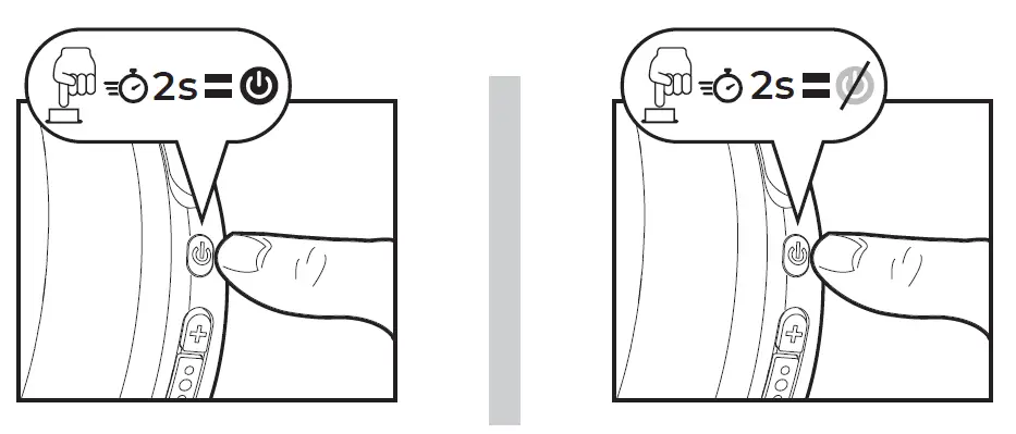 aiwa-HST-250BT-Stereo-Headphones-03