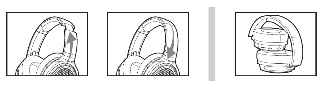 aiwa-HST-250BT-Stereo-Headphones-04