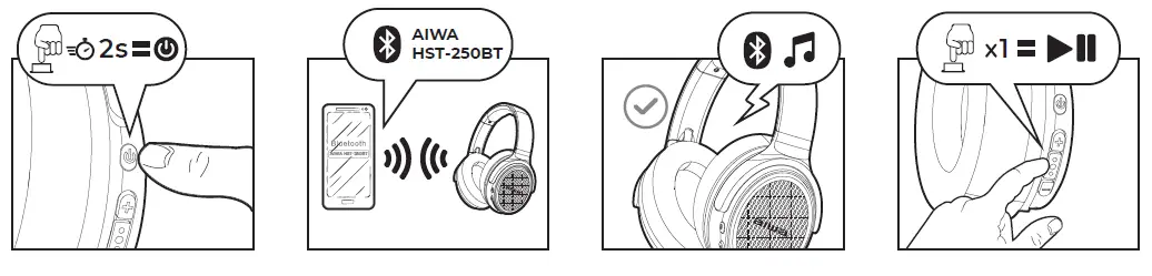 aiwa-HST-250BT-Stereo-Headphones-05