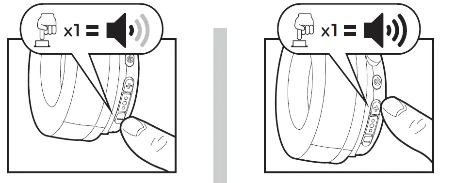 aiwa-HST-250BT-Stereo-Headphones-06