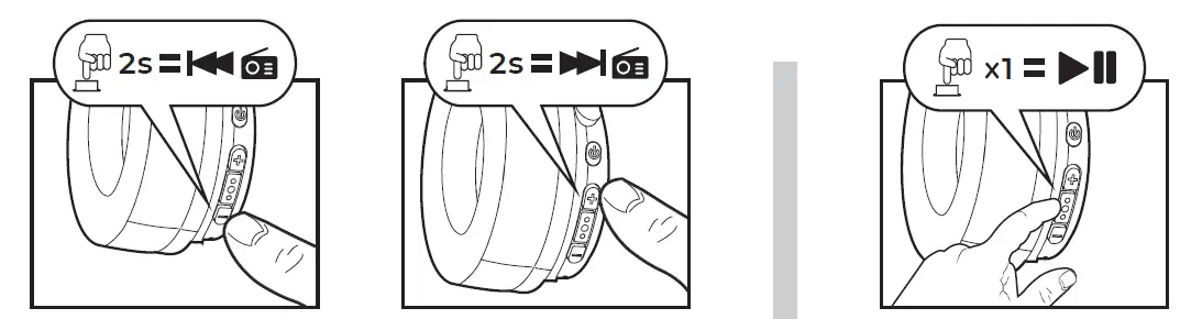 aiwa-HST-250BT-Stereo-Headphones-07