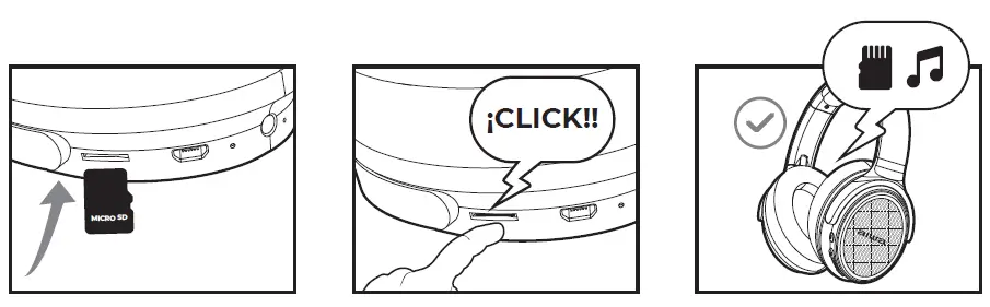 aiwa-HST-250BT-Stereo-Headphones-09