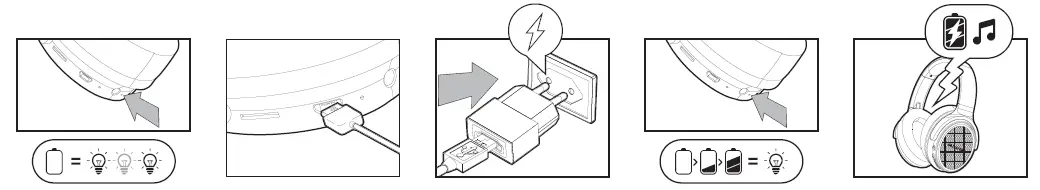 aiwa-HST-250BT-Stereo-Headphones-10