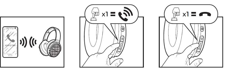 aiwa-HST-250BT-Stereo-Headphones-11