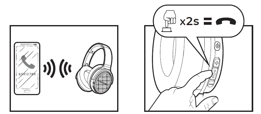 aiwa-HST-250BT-Stereo-Headphones-13