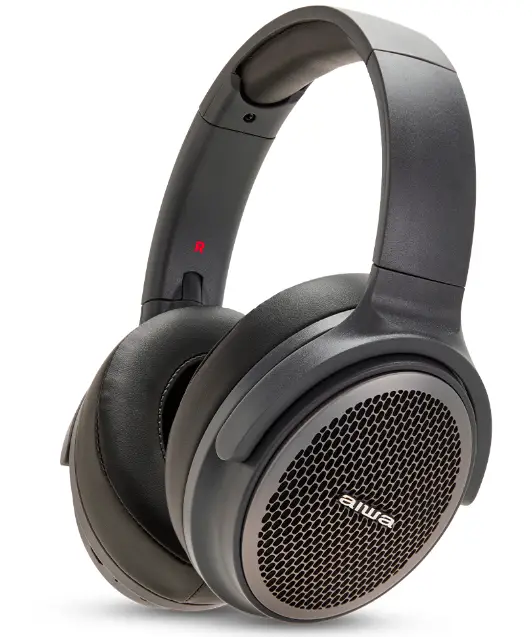 aiwa-HST-250BT-Stereo-Headphones-14