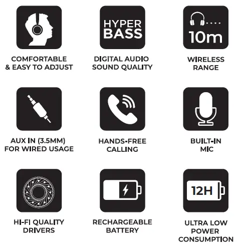 aiwa-HST-250BT-Stereo-Headphones-15